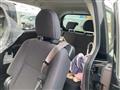 2013 Toyota Toyota Others