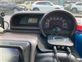 2013 Toyota Toyota Others