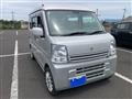 2017 Suzuki Every