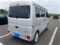 2017 Suzuki Every