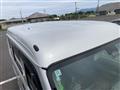 2017 Suzuki Every