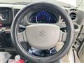 2017 Suzuki Every