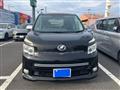 2009 Toyota Voxy