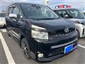 2009 Toyota Voxy