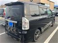 2009 Toyota Voxy