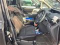 2009 Toyota Voxy