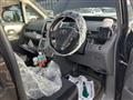 2009 Toyota Voxy