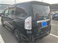 2009 Toyota Voxy