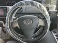 2009 Toyota Voxy