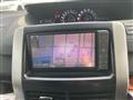 2009 Toyota Voxy