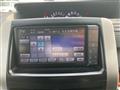 2009 Toyota Voxy