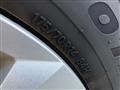 2017 Toyota Vitz