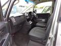 2017 Mitsubishi Delica D5