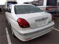 2001 Toyota Verossa