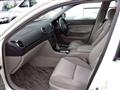2001 Toyota Verossa