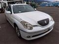 2001 Toyota Verossa