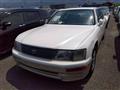 1997 Toyota Celsior