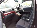 2009 Toyota Vellfire