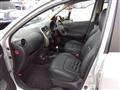 2014 Nissan March