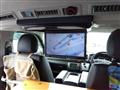 2017 Toyota Hiace Van