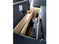 2017 Toyota Hiace Van
