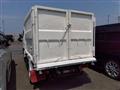 2002 Isuzu Elf Truck