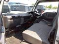 2002 Isuzu Elf Truck