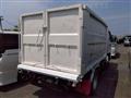 2002 Isuzu Elf Truck