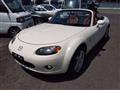 2005 Mazda Roadster