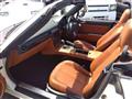 2005 Mazda Roadster