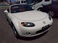 2005 Mazda Roadster