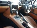 2005 Mazda Roadster