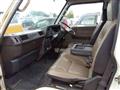 1992 Nissan Nissan Others