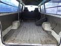 1992 Nissan Nissan Others