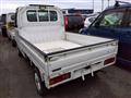 2006 Honda Acty Truck