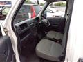 2006 Honda Acty Truck