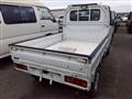 2006 Honda Acty Truck