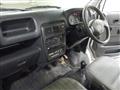 2006 Honda Acty Truck