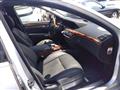2009 Mercedes-Benz S-Class