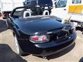 2007 Mazda Roadster