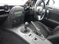 2007 Mazda Roadster