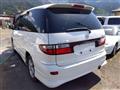 2002 Toyota Estima T