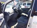 2002 Toyota Estima T