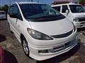 2002 Toyota Estima T