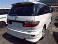 2002 Toyota Estima T