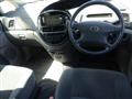 2002 Toyota Estima T