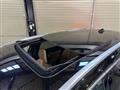 2017 Volvo V90