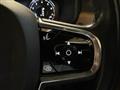 2017 Volvo V90