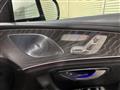 2019 Mercedes-Benz Cls-Class
