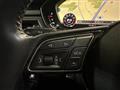 2018 Audi A5